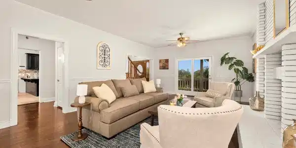206 Lento Lane