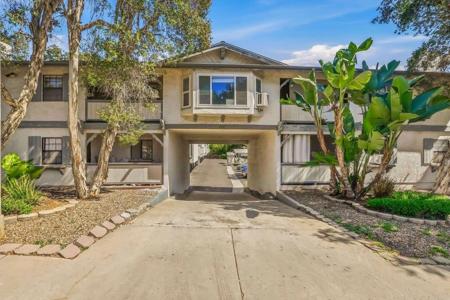 4847 Parks Avenue