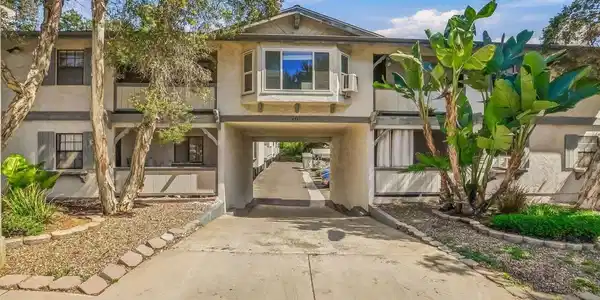 4847 Parks Avenue