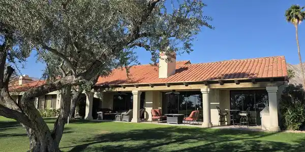 49460 Avenida Club La Quinta