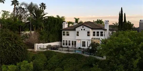 1 Riviera