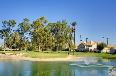 223 Desert Falls Drive E