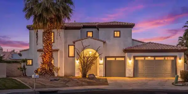 74580 Daylily Circle