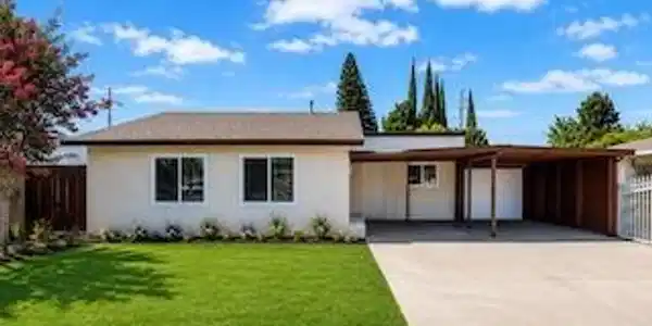 16528 E Brookport