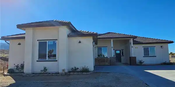 8630 Sahara
