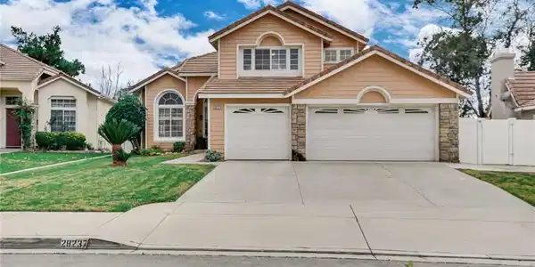 28237 Kane Court