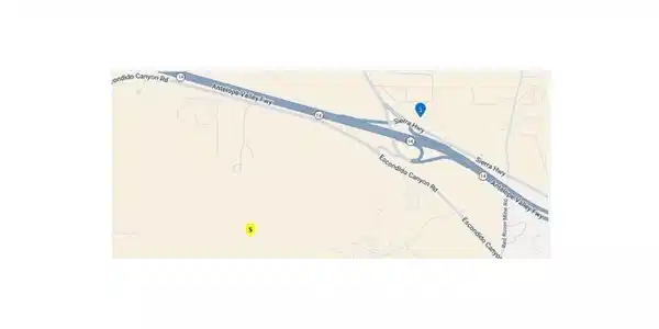 0 Ranchitos Drive