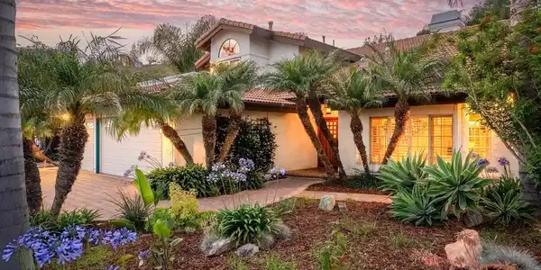 152 San Miguel Drive