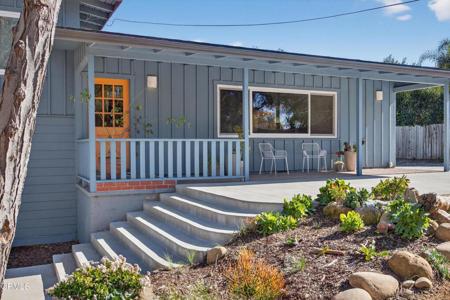 335 Encino Drive