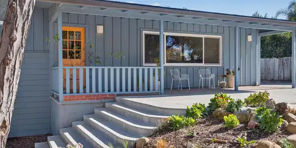 335 Encino Drive