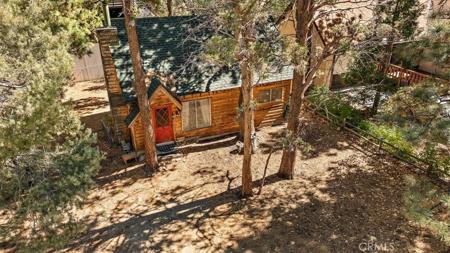 313 Leonard