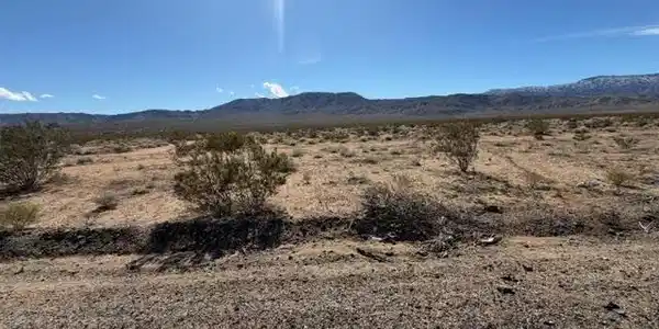 0 Old Woman's Spring Hwy