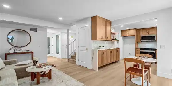6604 Kameha Circle