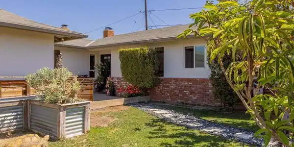 72 Pasqual Avenue
