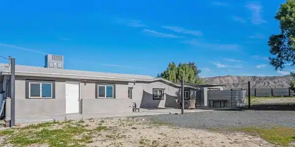 71362 Aurora Road