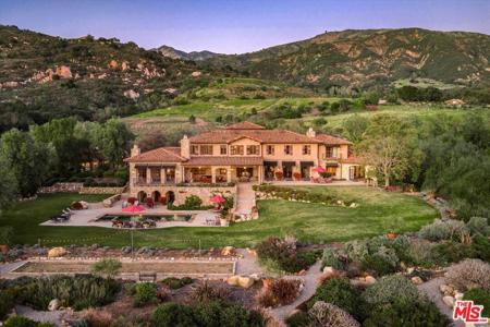 1915 Monte Alegre Drive