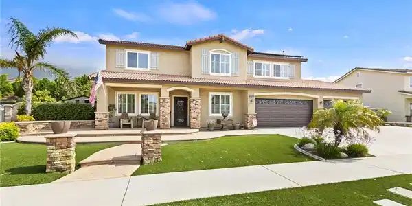 14160 Vai Brothers Drive