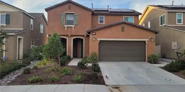 1410 Marble