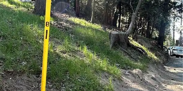 0 Forest Vw, Arrowhead