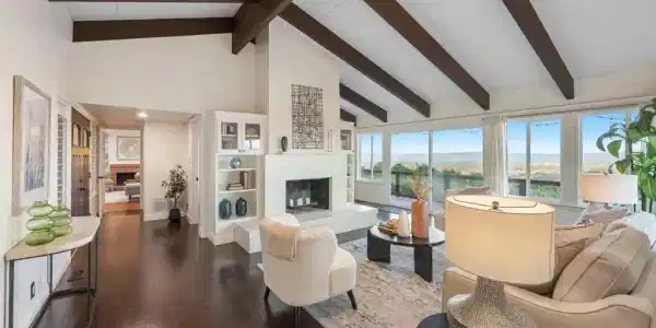 168 Sunrise Drive