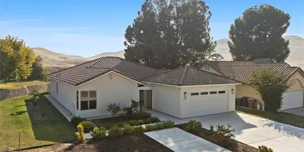 16120 Match Pointe Court