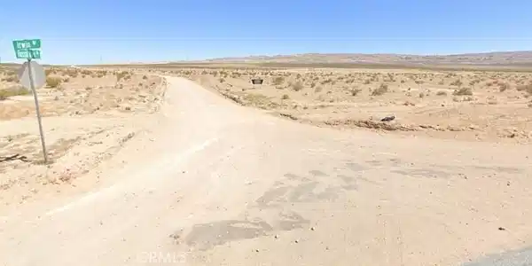 0 Fossil Bed Rd