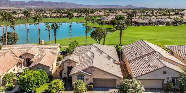43328 Heritage Palms Drive N