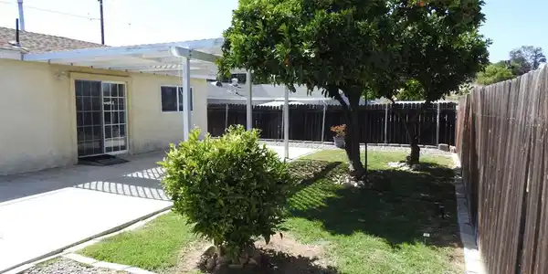 1069 Woodhaven Drive