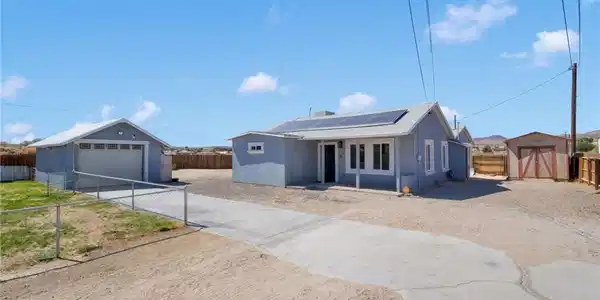 29246 Radio Rd