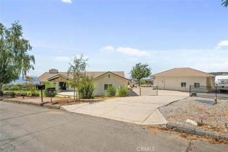 13288 Oak Crest Drive