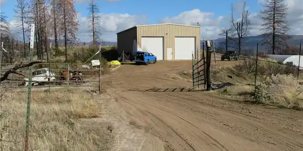 241 Oro Vista Drive