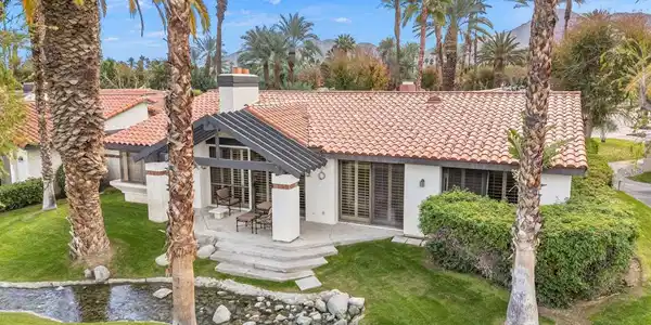 44145 Tahoe Circle