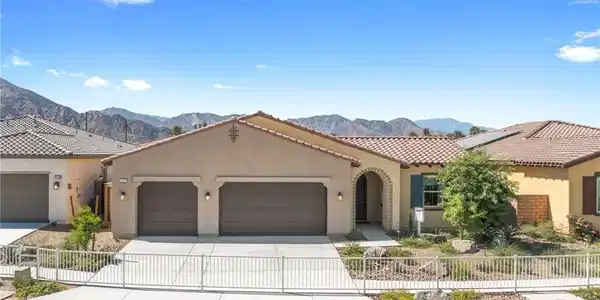 51625 Marquis Lane