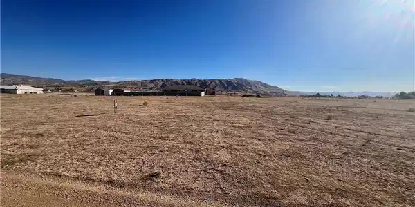 0 Panoche