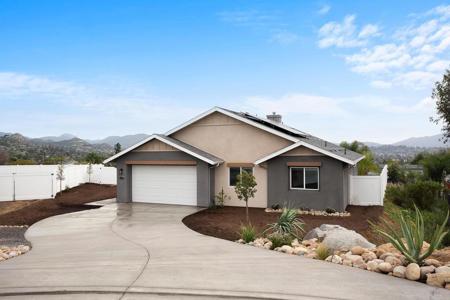 1707 Terrace Hill Dr
