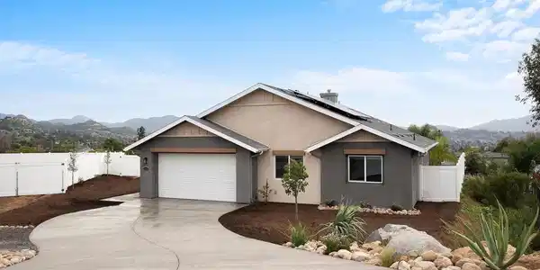 1707 Terrace Hill Dr