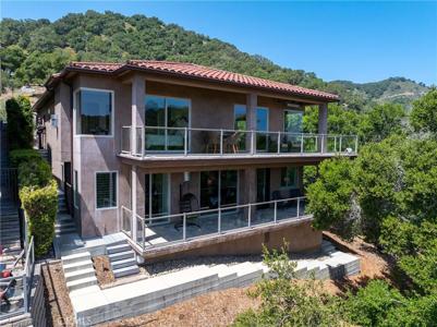 2815 Rock Wren Lane