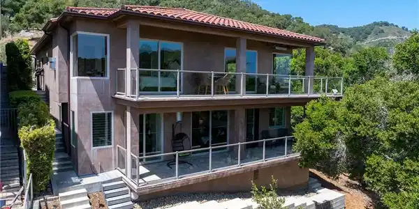 2815 Rock Wren Lane