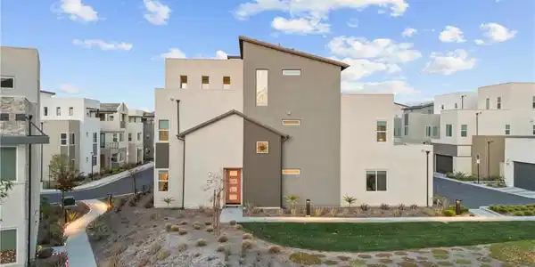 27246 Bush Mallow Court