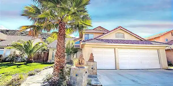 39221 Beacon Lane