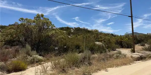 0 Tule Valley Road