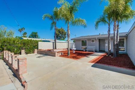 9442 SELTZER CT.
