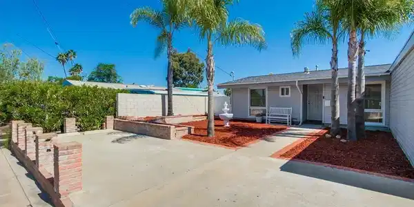 9442 SELTZER CT.