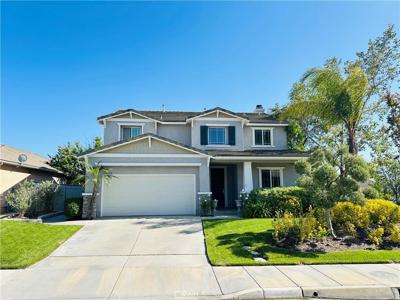 40973 Cebu Dr.