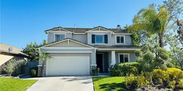 40973 Cebu Dr.