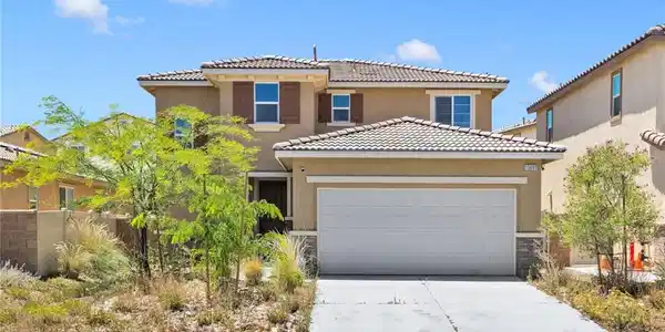 13097 Lancaster