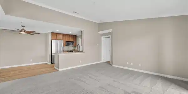 1980 Las Colinas Circle