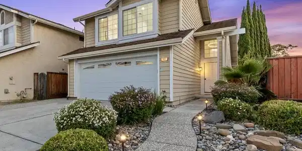 885 Kiperash Court