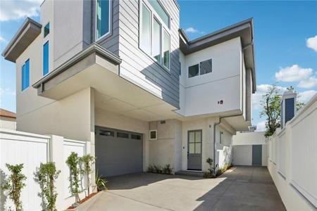 1914 Belmont Lane