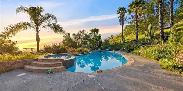 13306 Ricks Ranch Road